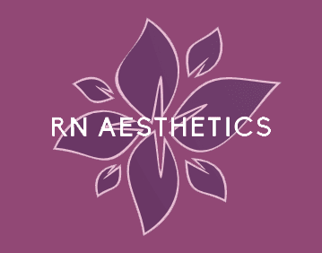RN Aesthetics